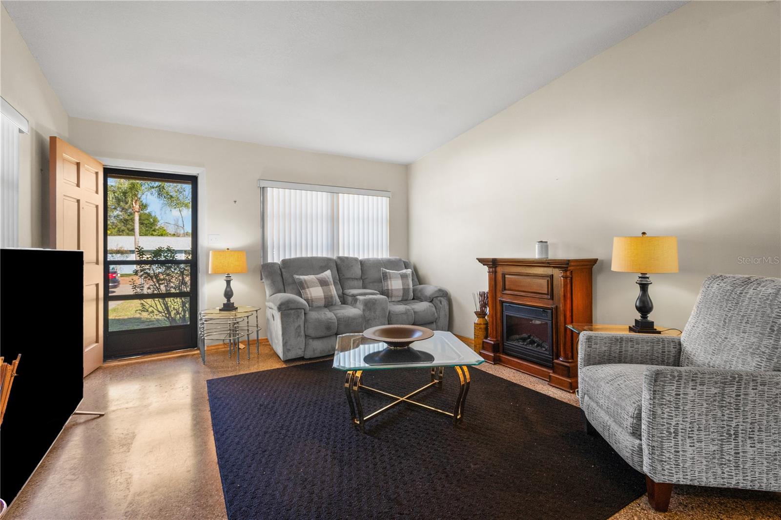 528 DOCTORS DR, OVIEDO, FL, 32765