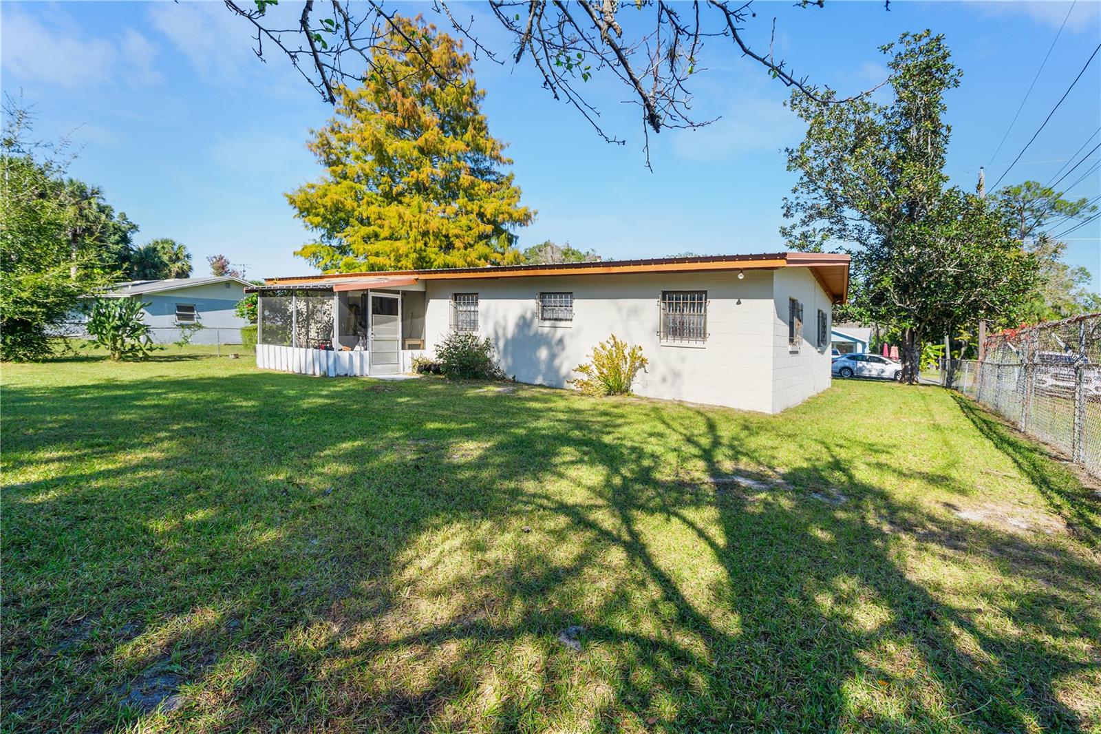 528 DOCTORS DR, OVIEDO, FL, 32765