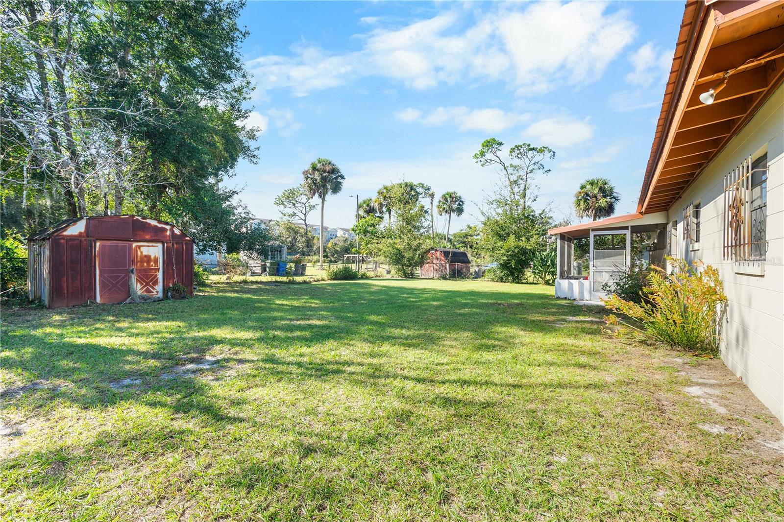 528 DOCTORS DR, OVIEDO, FL, 32765