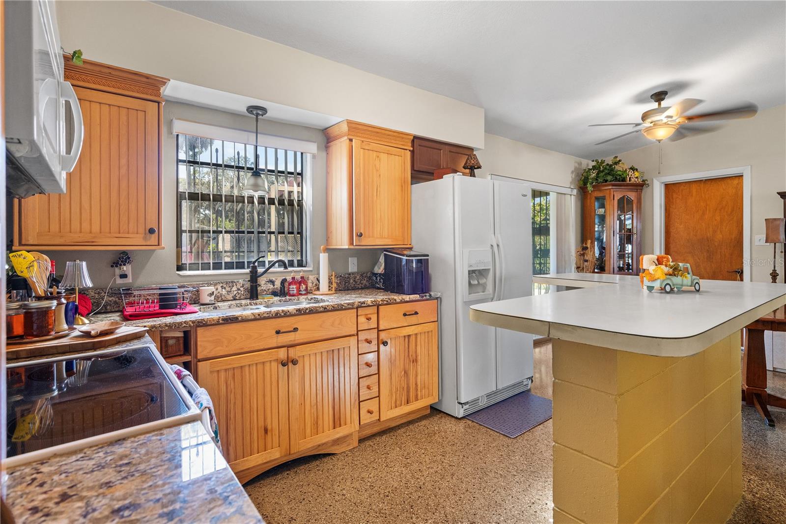 528 DOCTORS DR, OVIEDO, FL, 32765