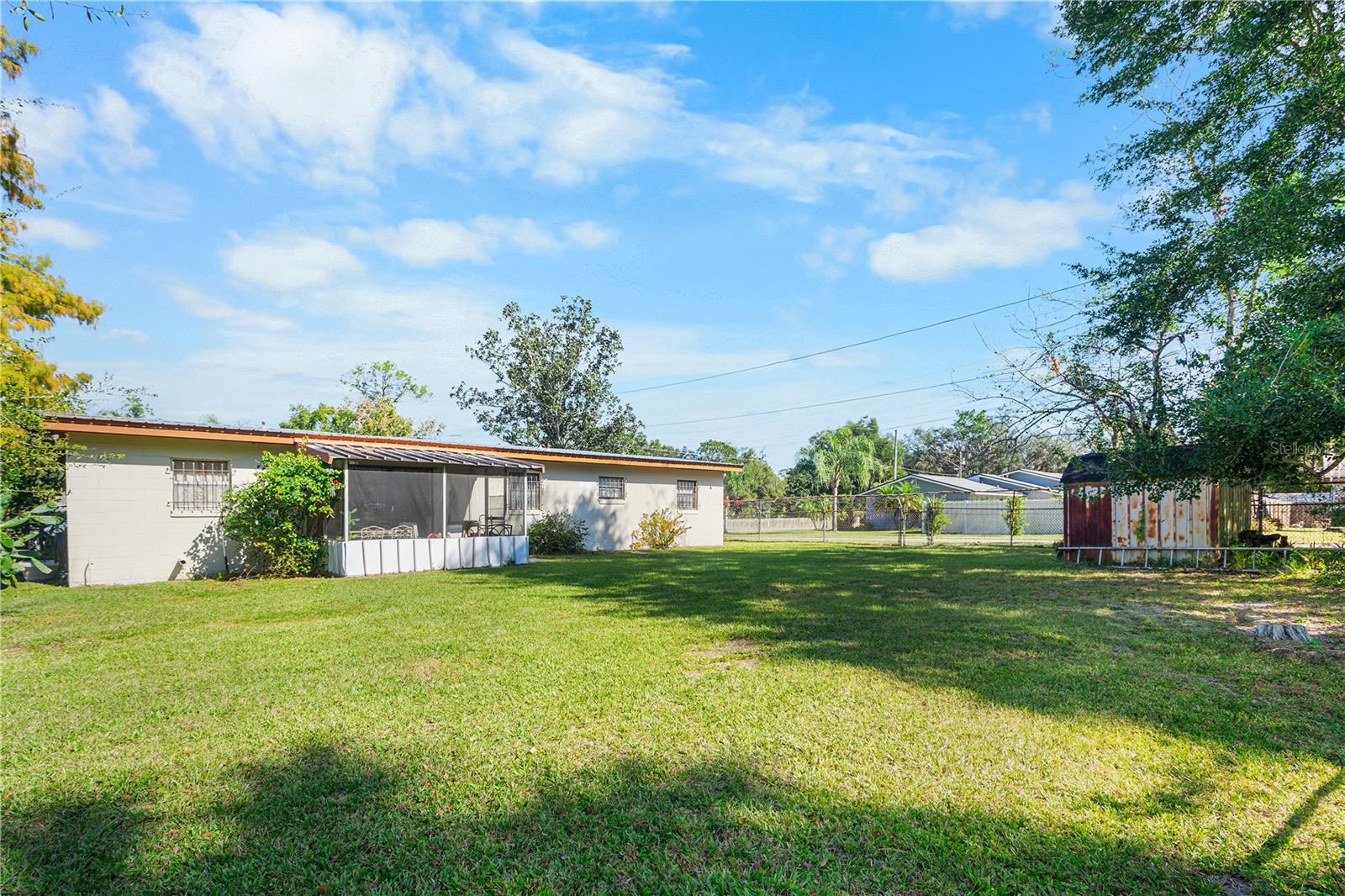 528 DOCTORS DR, OVIEDO, FL, 32765