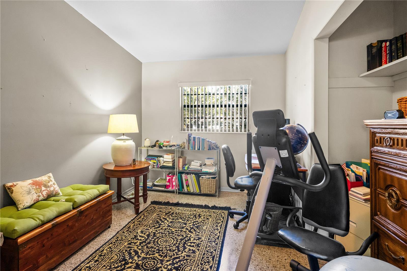 528 DOCTORS DR, OVIEDO, FL, 32765