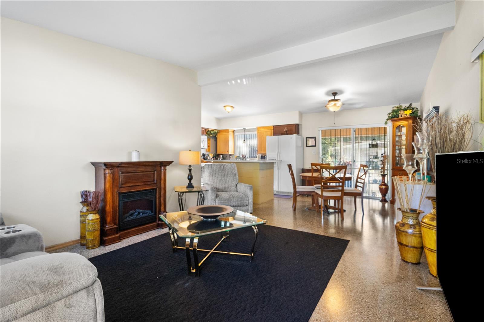 528 DOCTORS DR, OVIEDO, FL, 32765