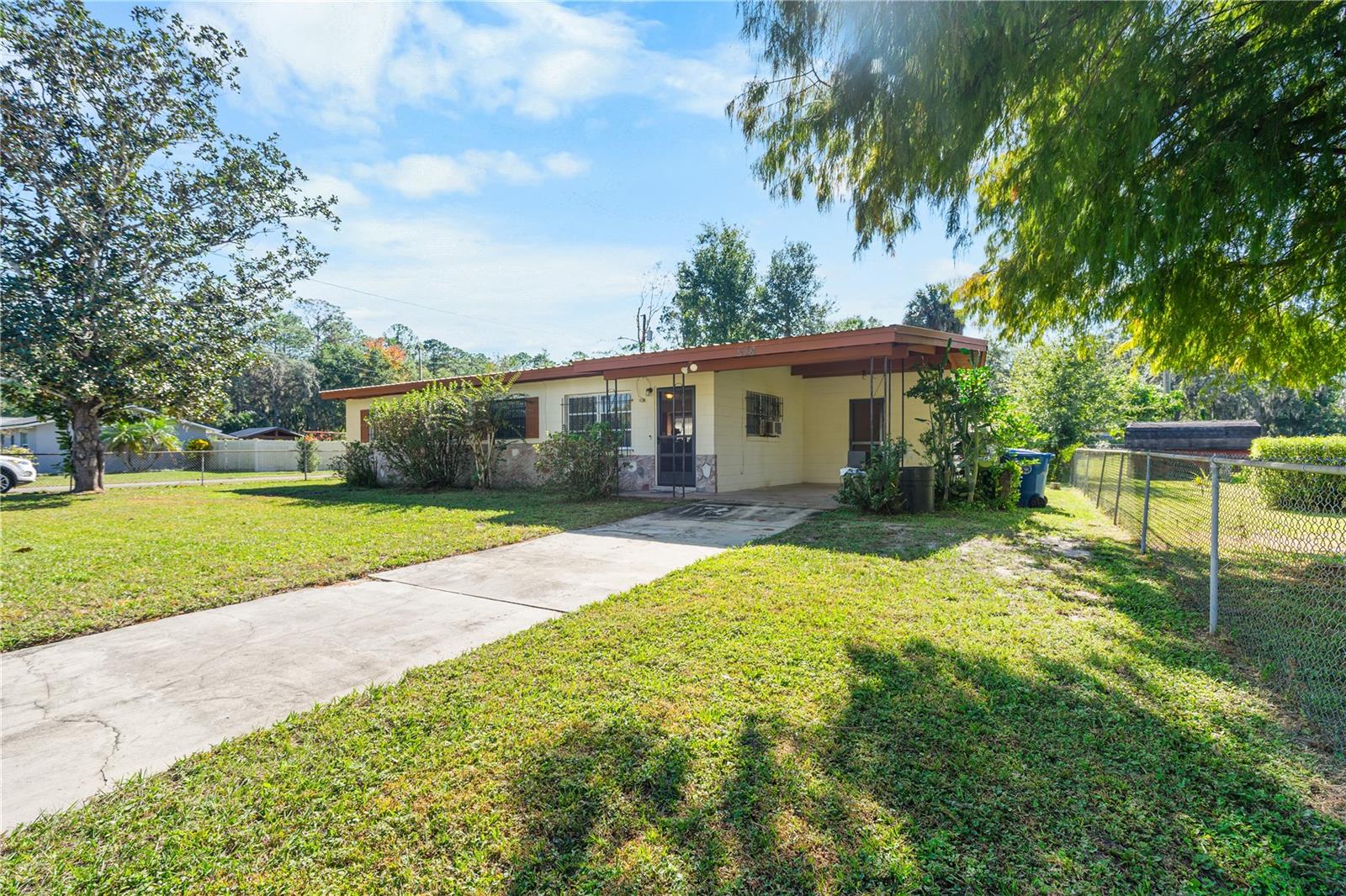 528 DOCTORS DR, OVIEDO, FL, 32765