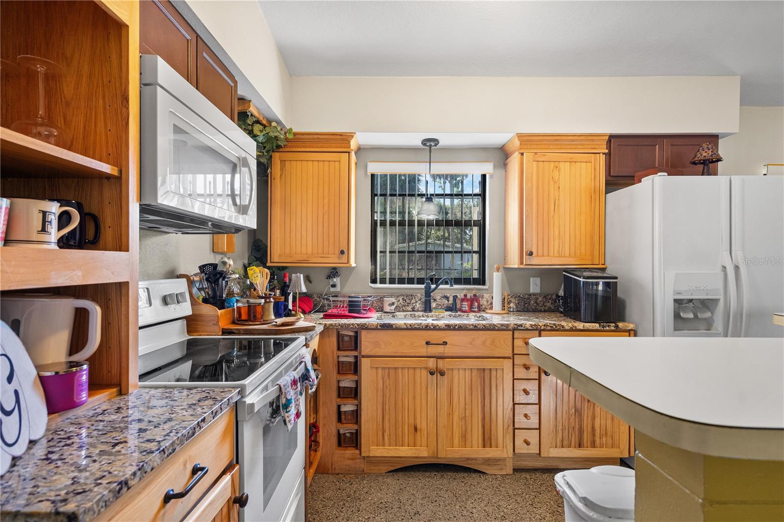 528 DOCTORS DR, OVIEDO, FL, 32765