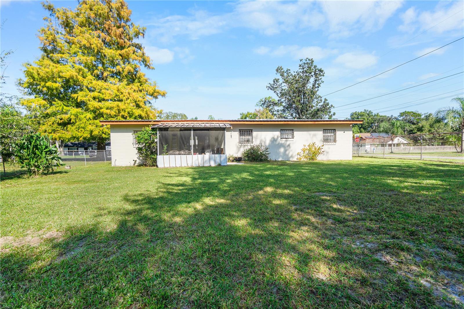 528 DOCTORS DR, OVIEDO, FL, 32765