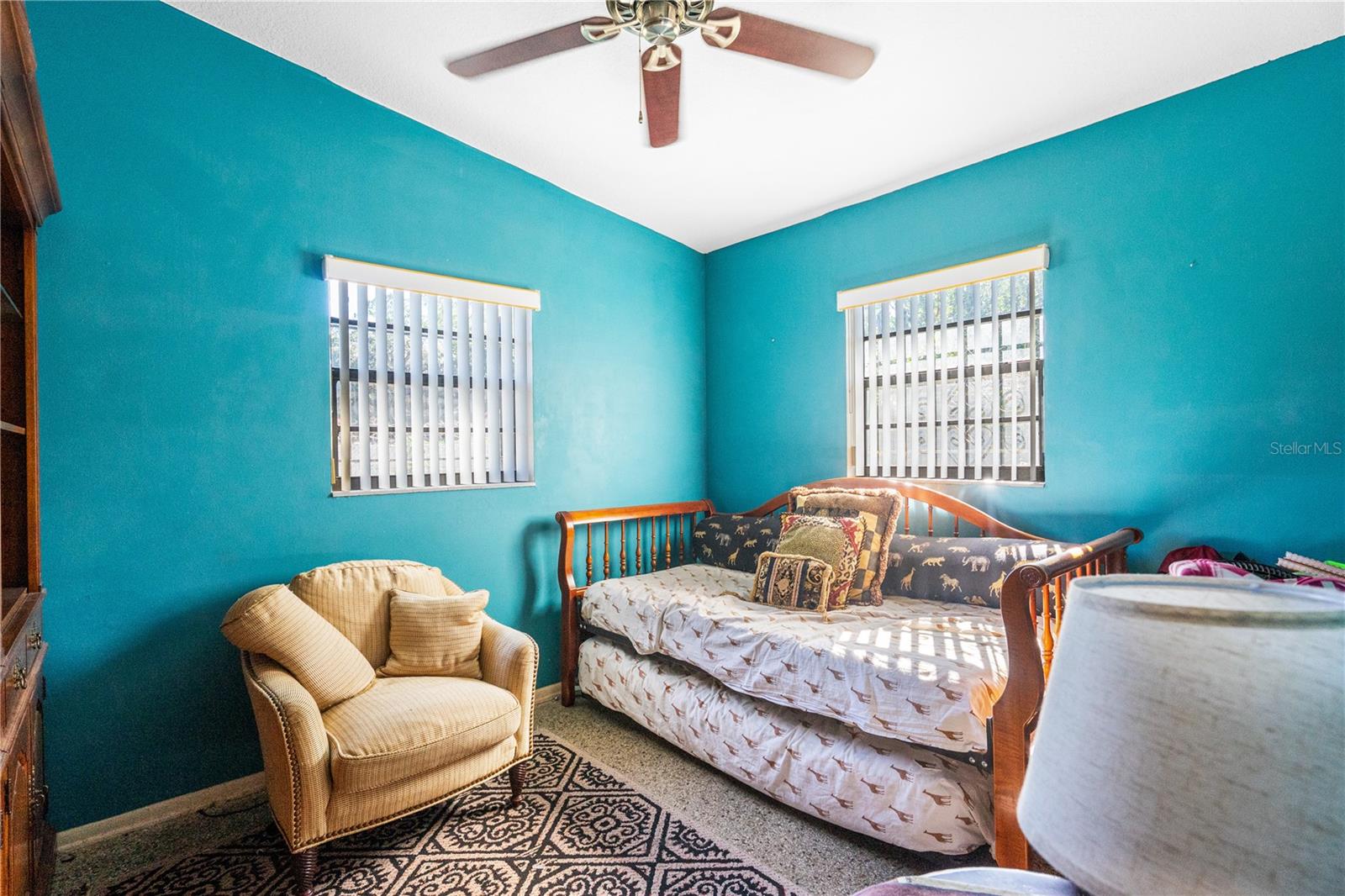 528 DOCTORS DR, OVIEDO, FL, 32765