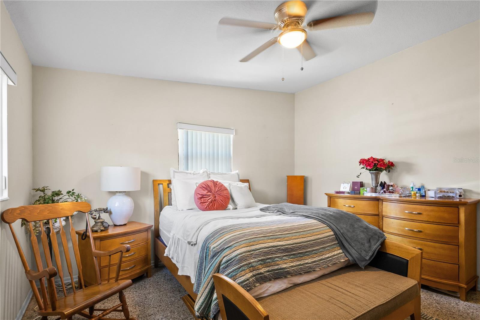 528 DOCTORS DR, OVIEDO, FL, 32765