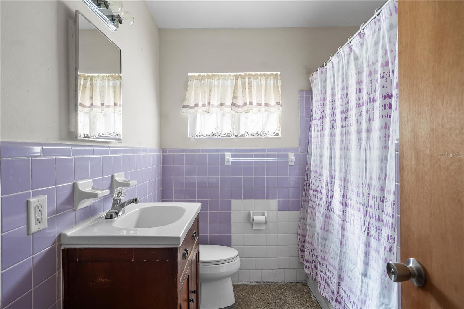 528 DOCTORS DR, OVIEDO, FL, 32765