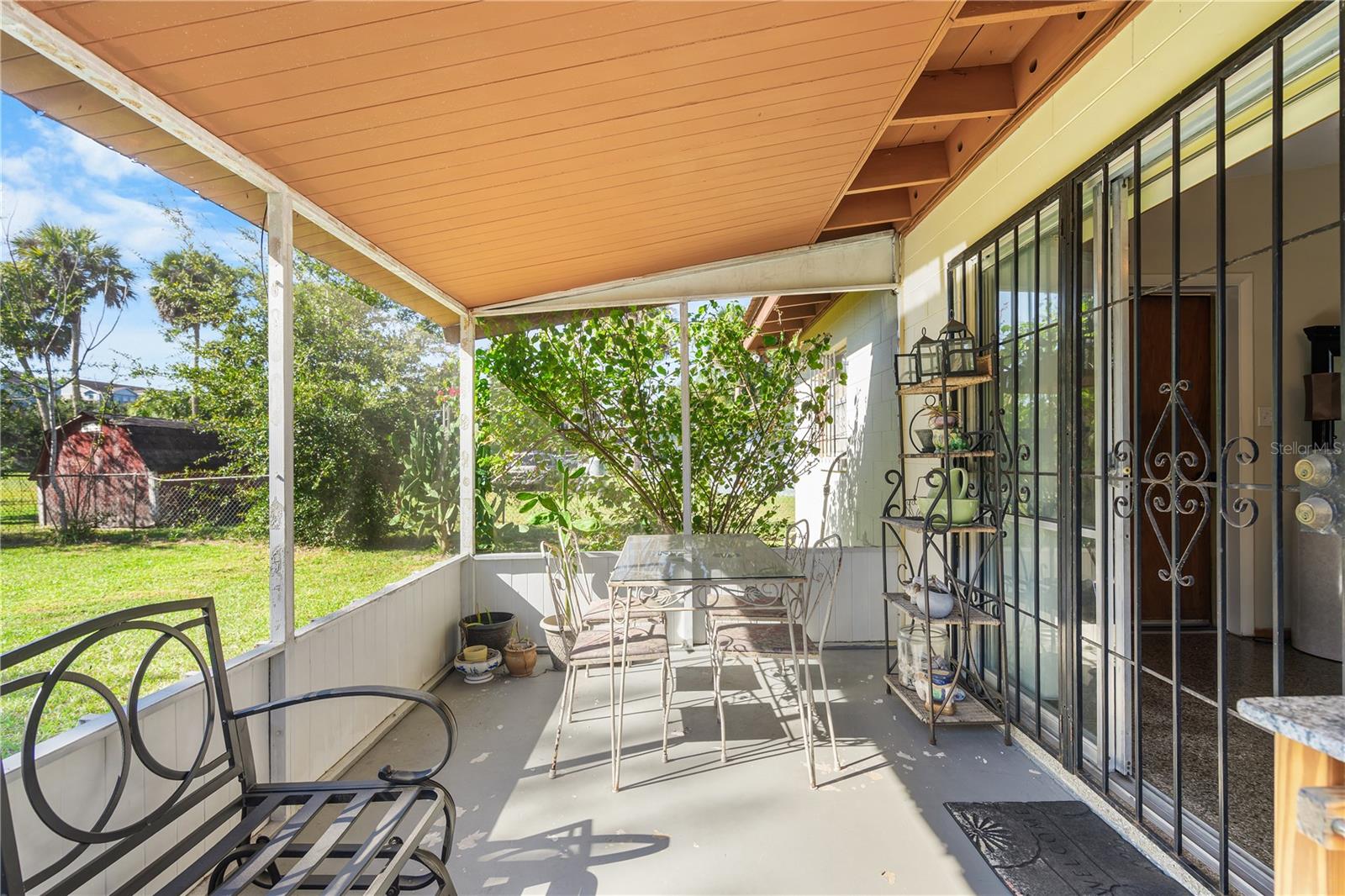 528 DOCTORS DR, OVIEDO, FL, 32765