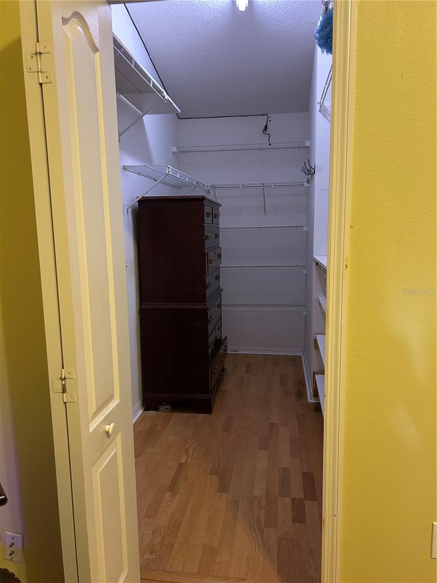 1211 PAT PATTERSON CT, APOPKA, FL, 32712