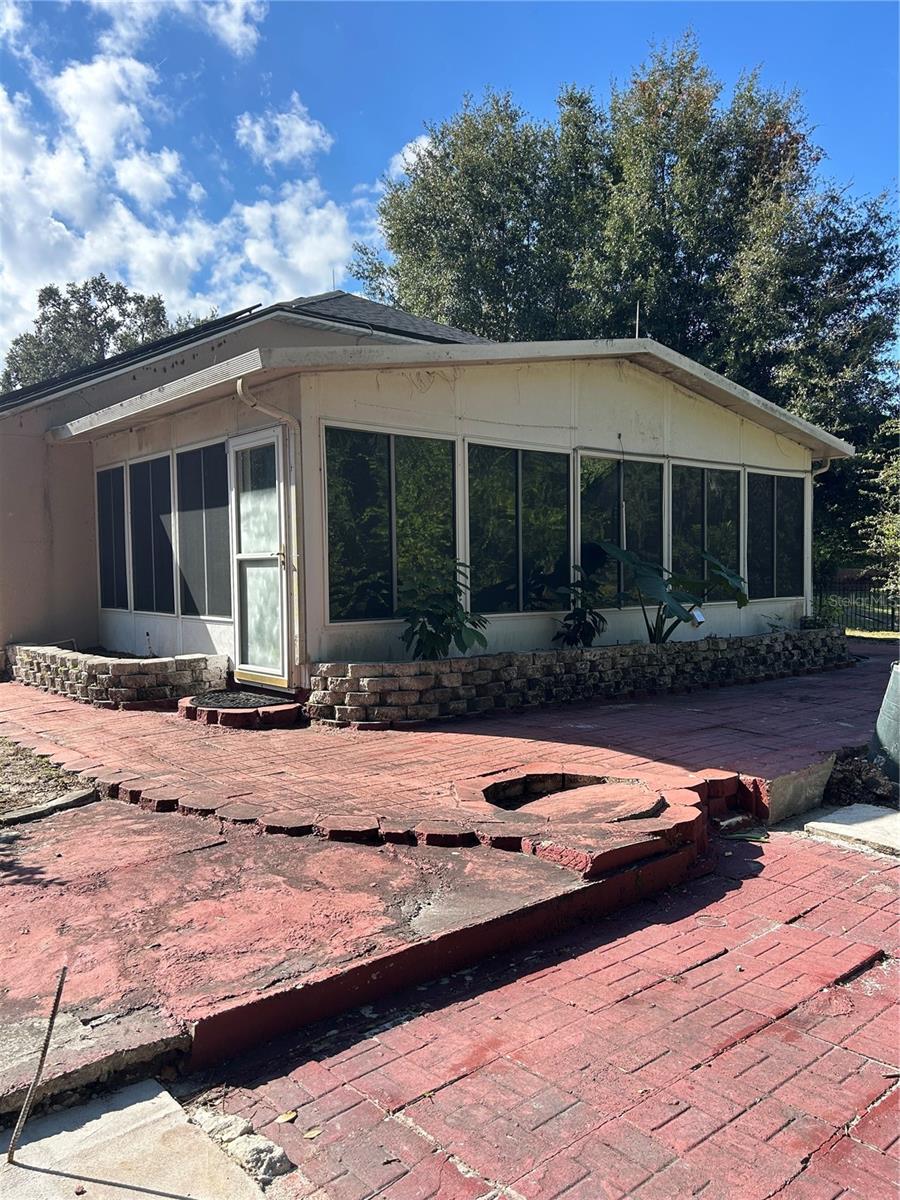 1211 PAT PATTERSON CT, APOPKA, FL, 32712