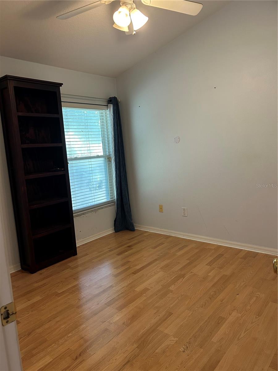 1211 PAT PATTERSON CT, APOPKA, FL, 32712