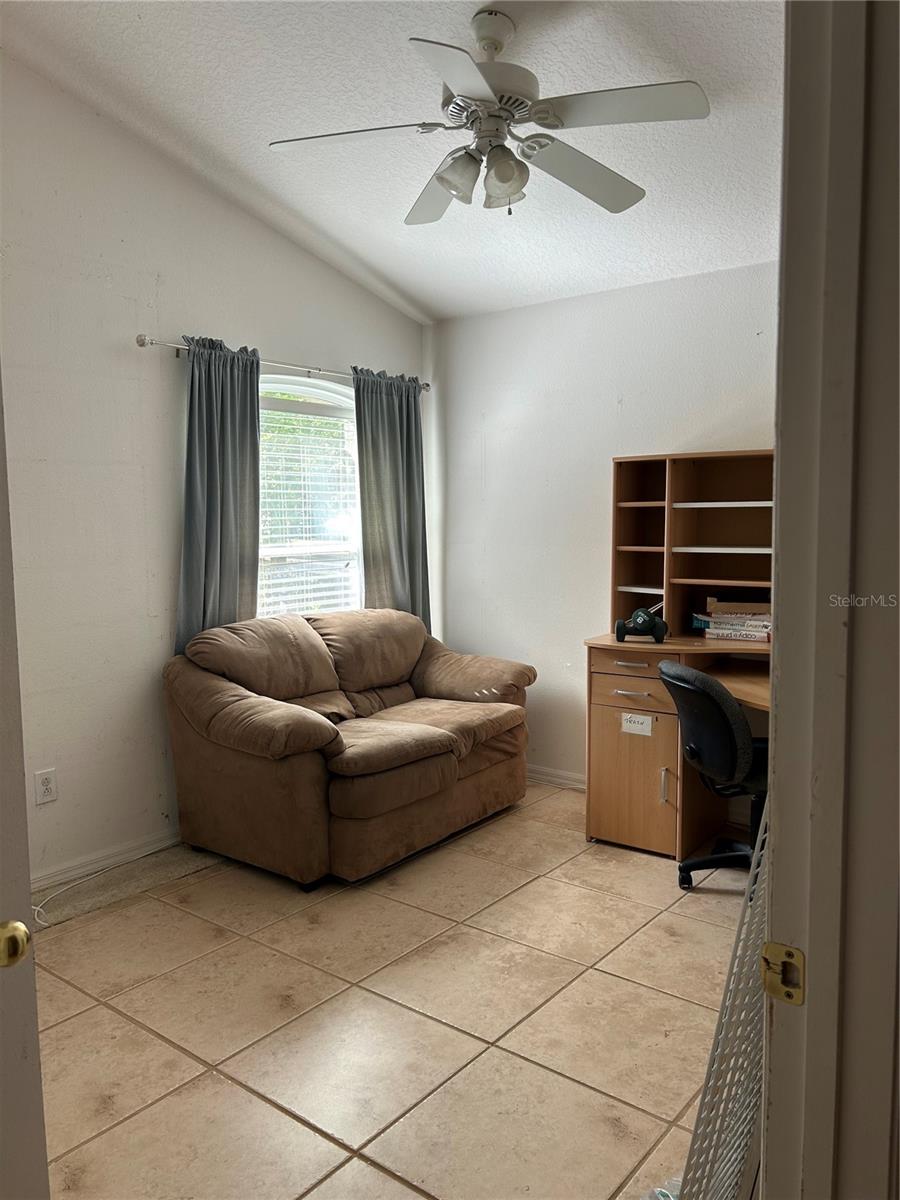 1211 PAT PATTERSON CT, APOPKA, FL, 32712