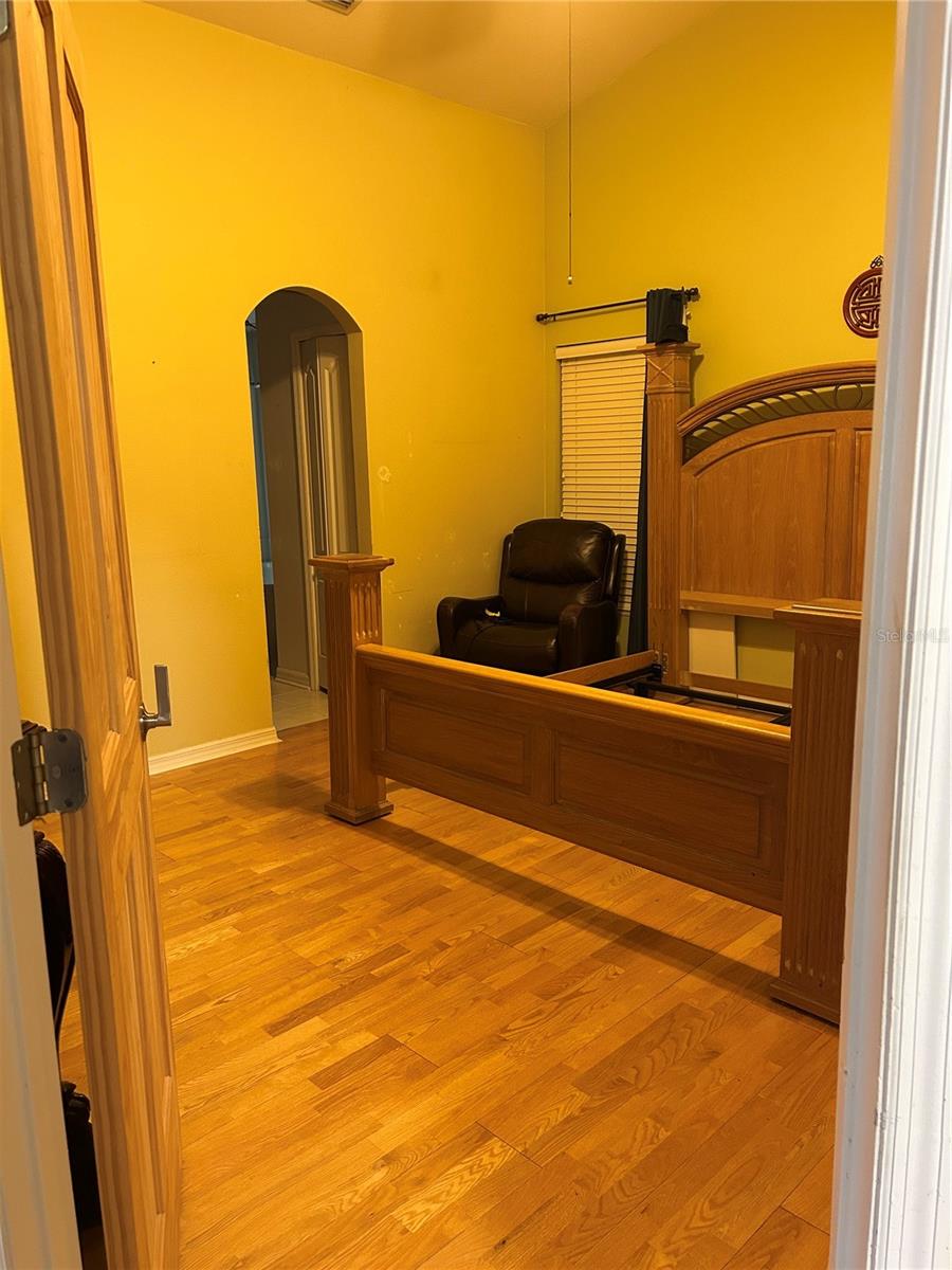 1211 PAT PATTERSON CT, APOPKA, FL, 32712