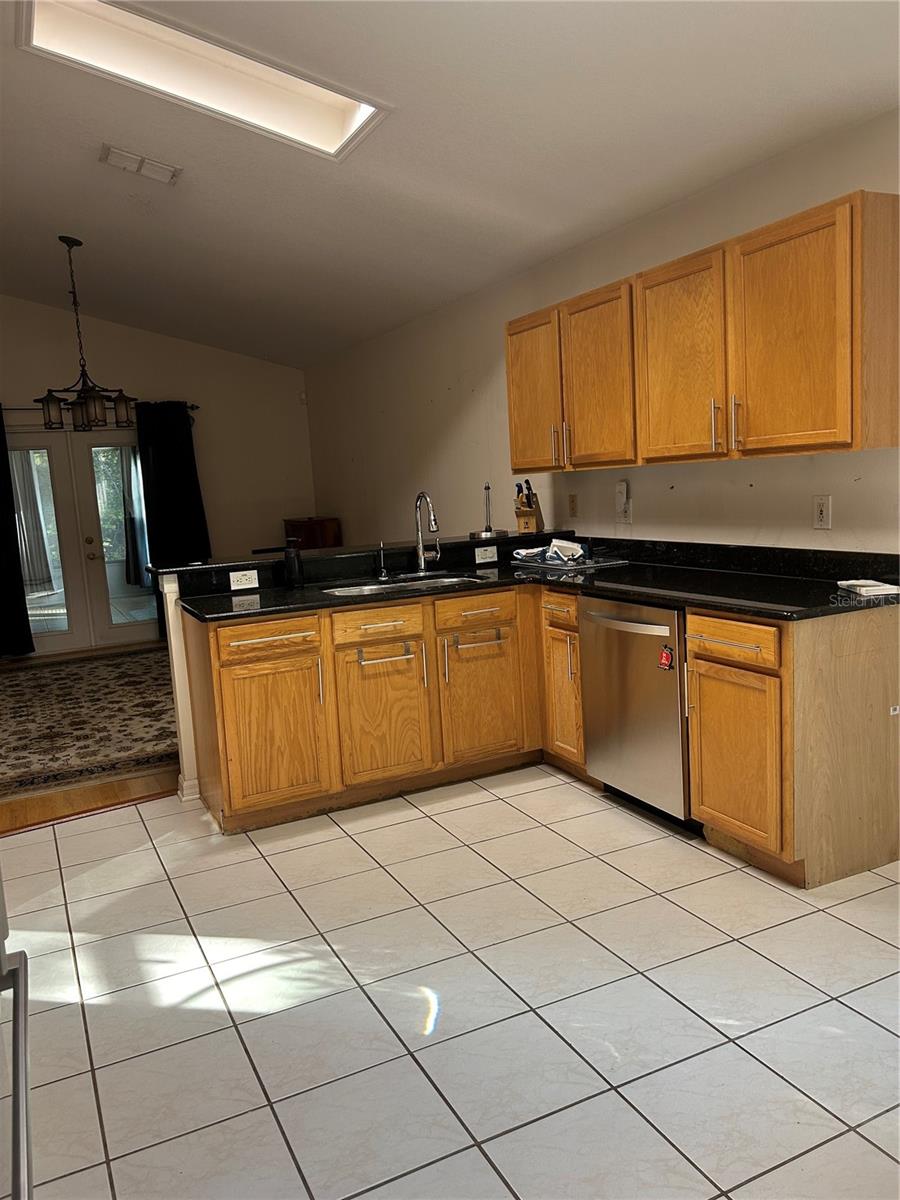 1211 PAT PATTERSON CT, APOPKA, FL, 32712