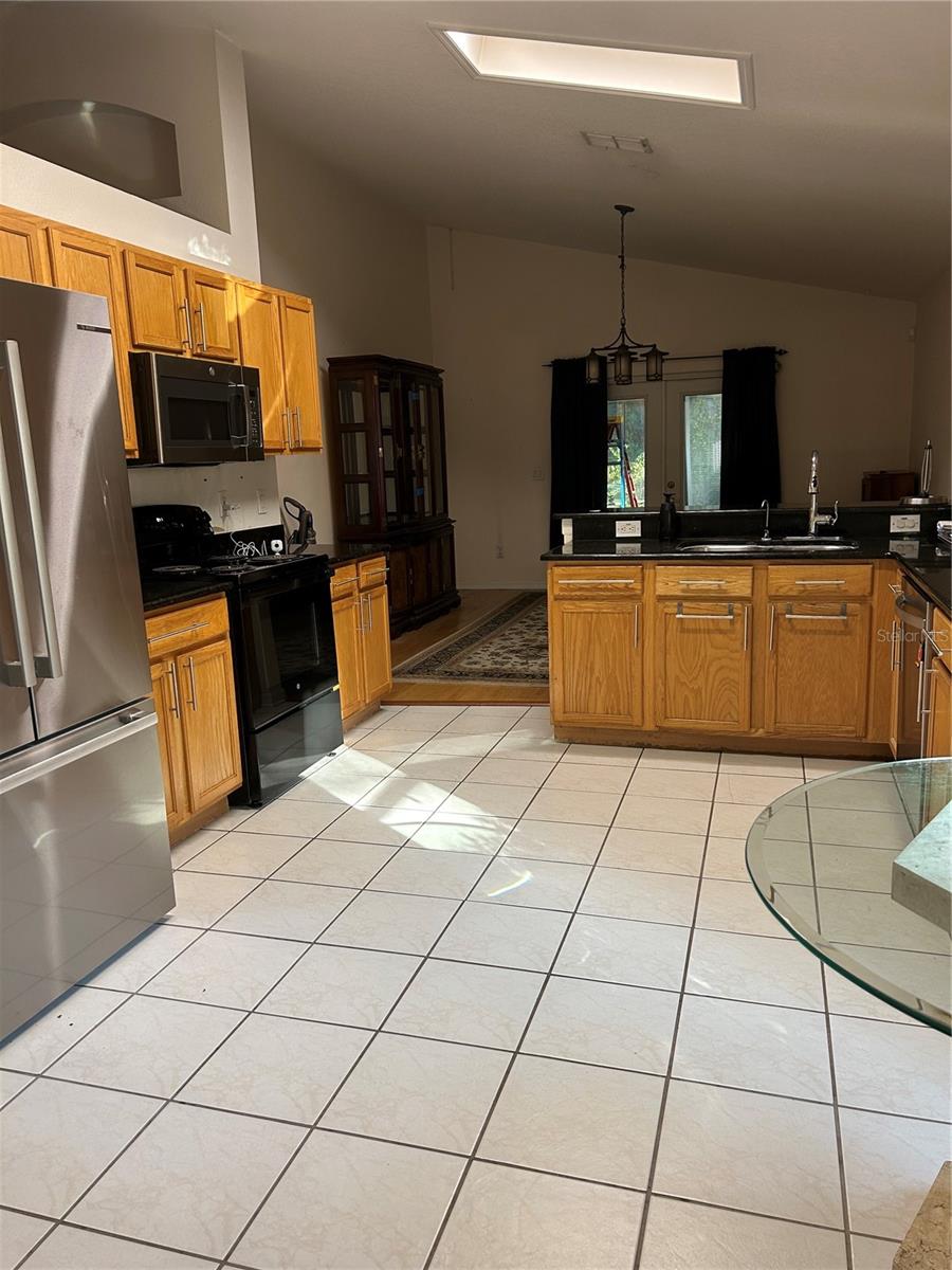 1211 PAT PATTERSON CT, APOPKA, FL, 32712