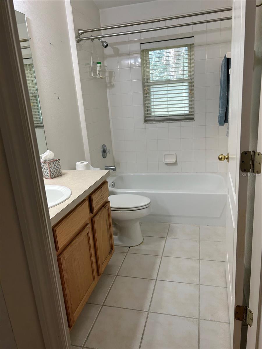 1211 PAT PATTERSON CT, APOPKA, FL, 32712