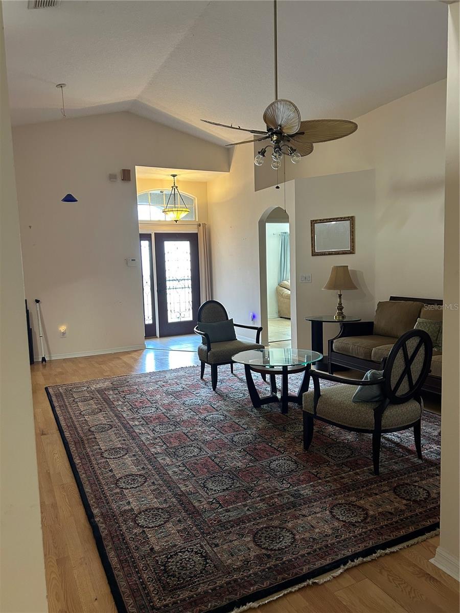 1211 PAT PATTERSON CT, APOPKA, FL, 32712