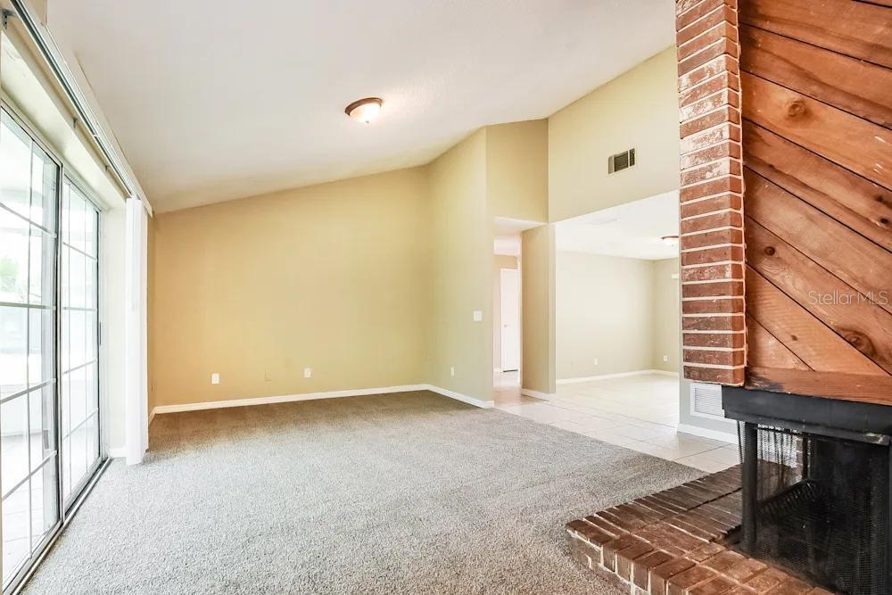 911 WAVERLY DR E, LONGWOOD, FL, 32750