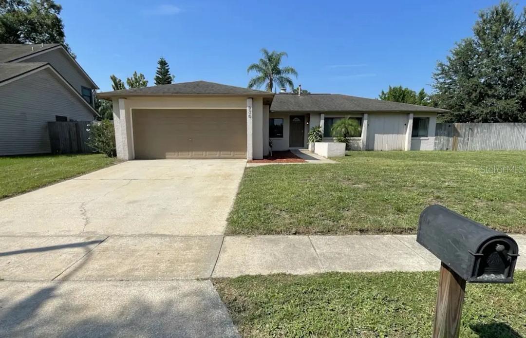 911 WAVERLY DR E, LONGWOOD, FL, 32750