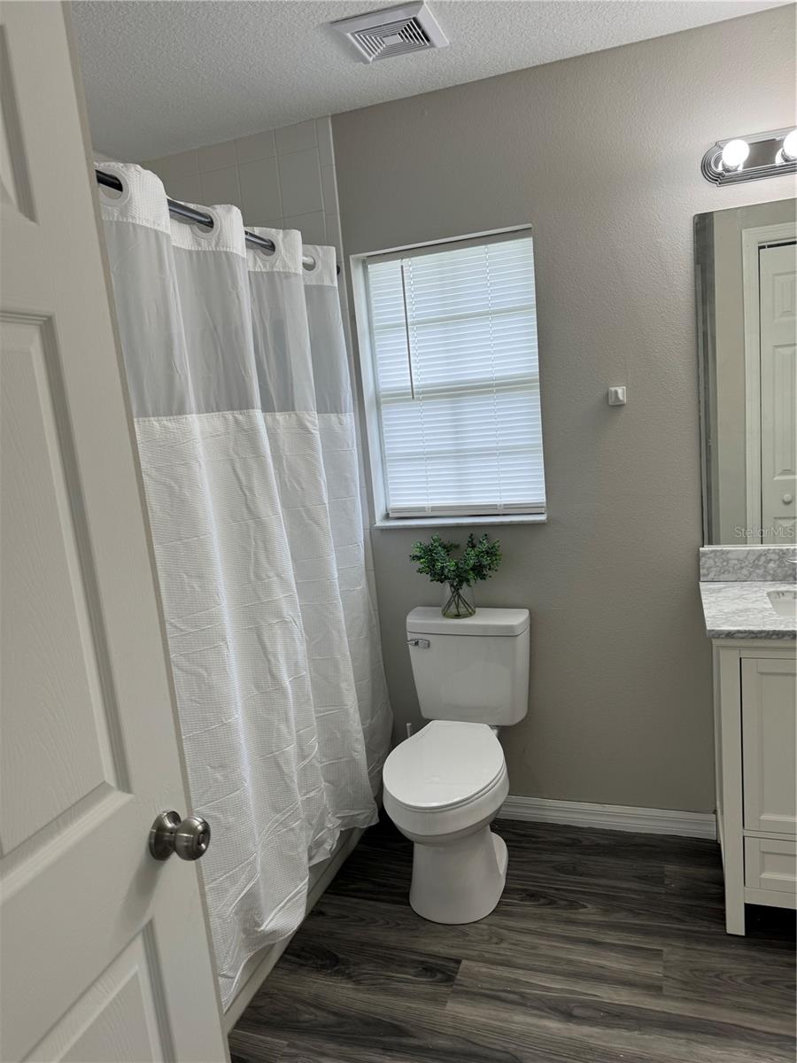 37209 LOCK ST, DADE CITY, FL, 33523