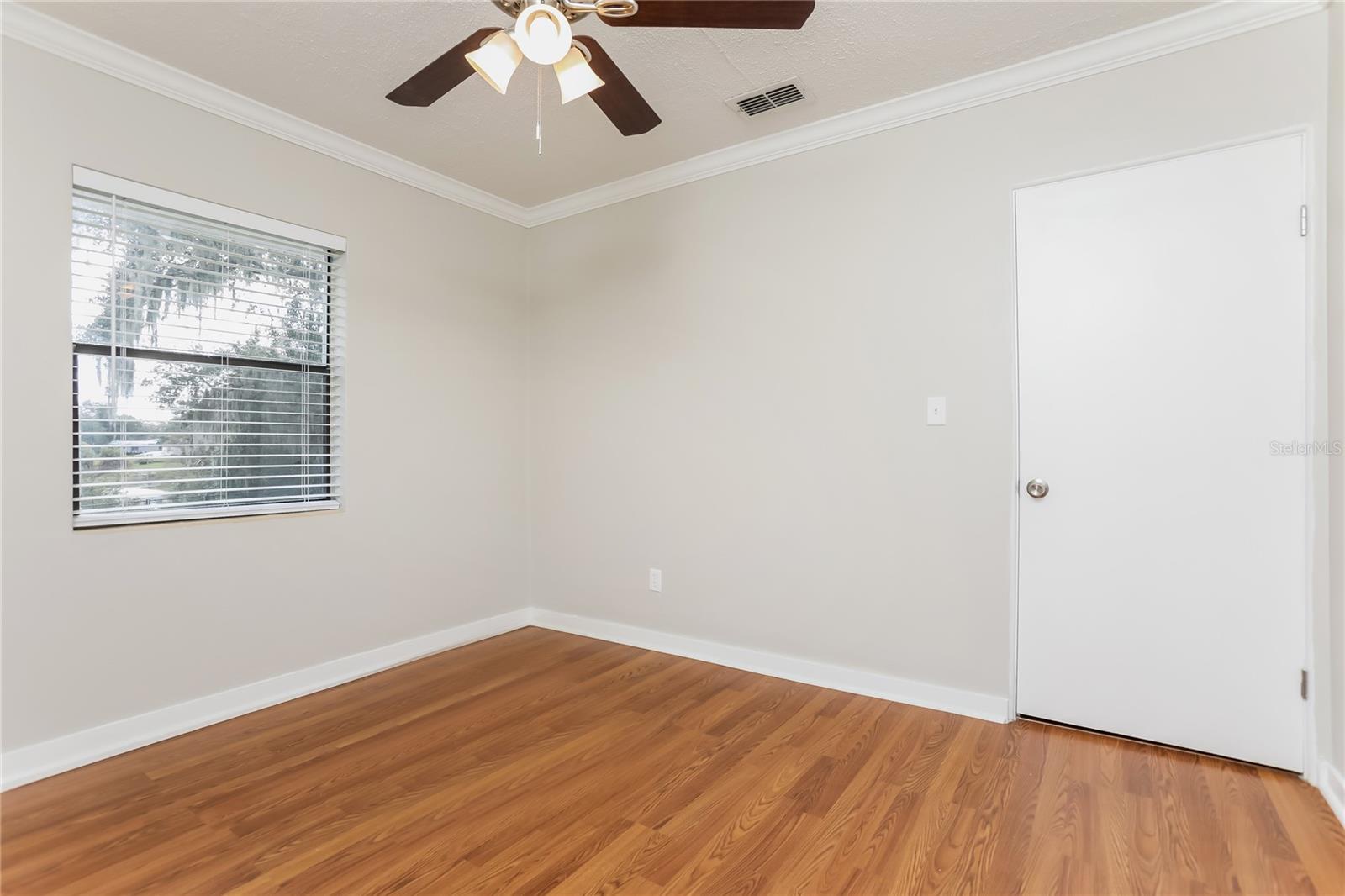 131 SERENA RD, DEBARY, FL, 32713