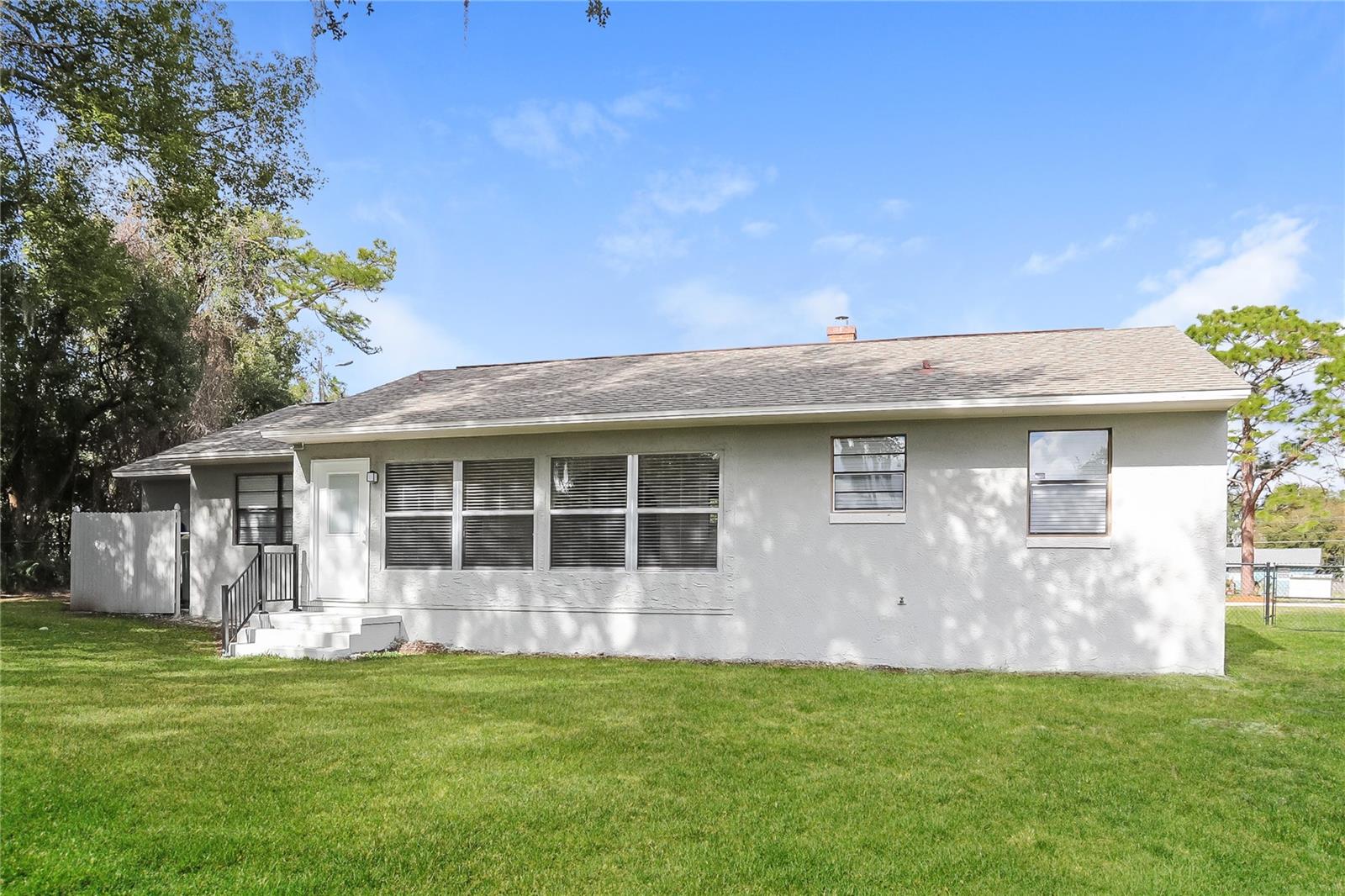 131 SERENA RD, DEBARY, FL, 32713