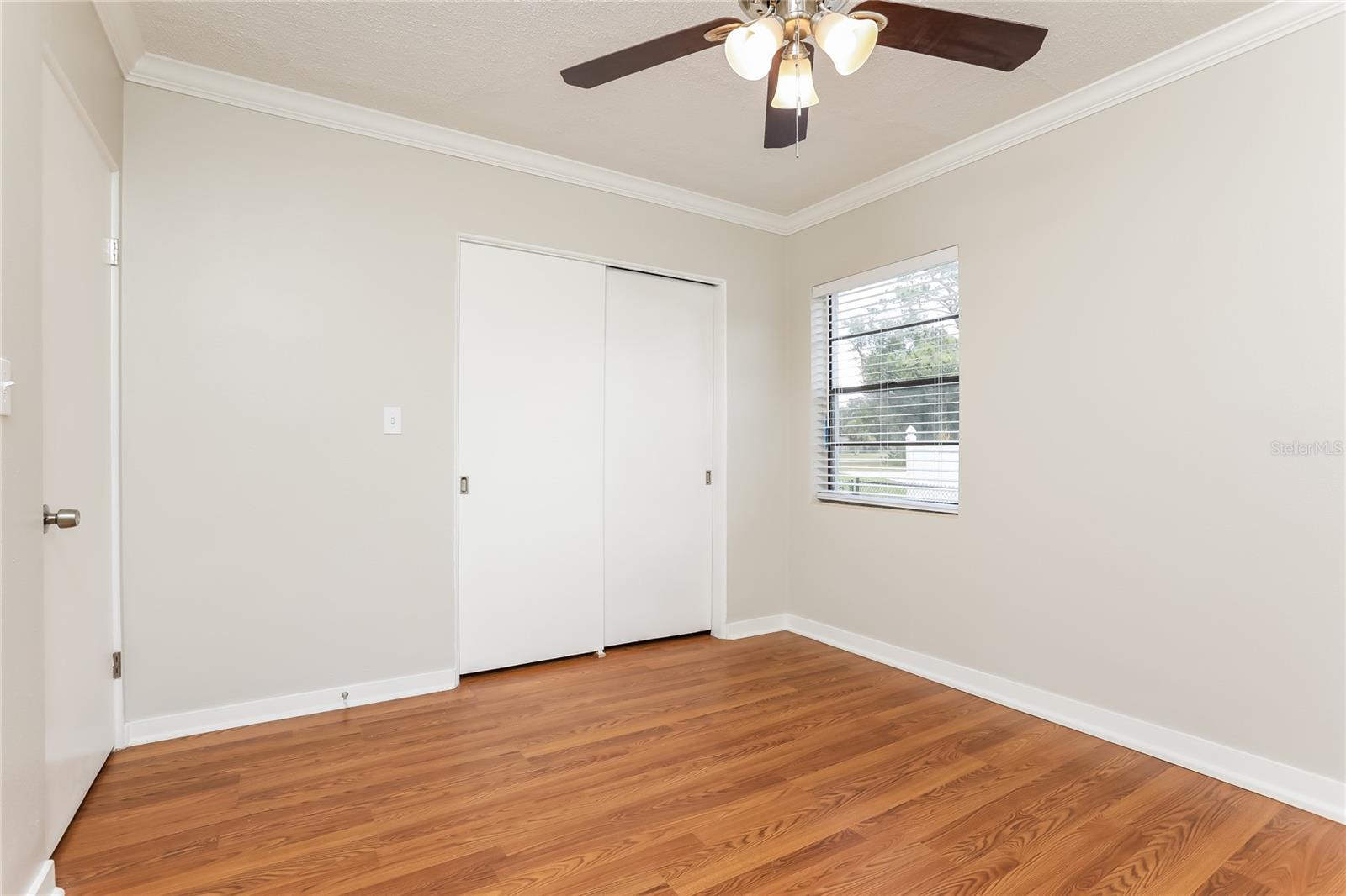 131 SERENA RD, DEBARY, FL, 32713