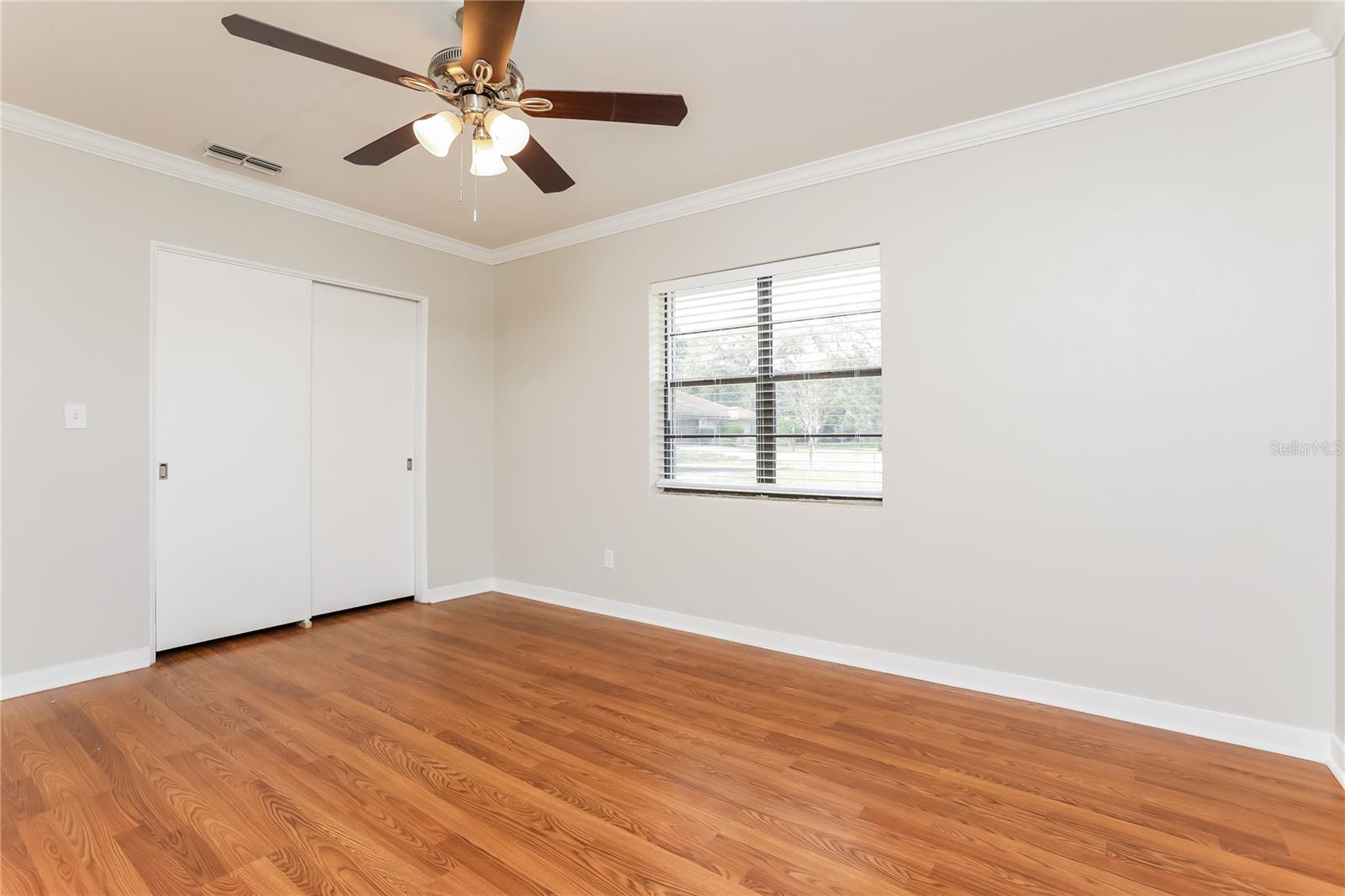 131 SERENA RD, DEBARY, FL, 32713