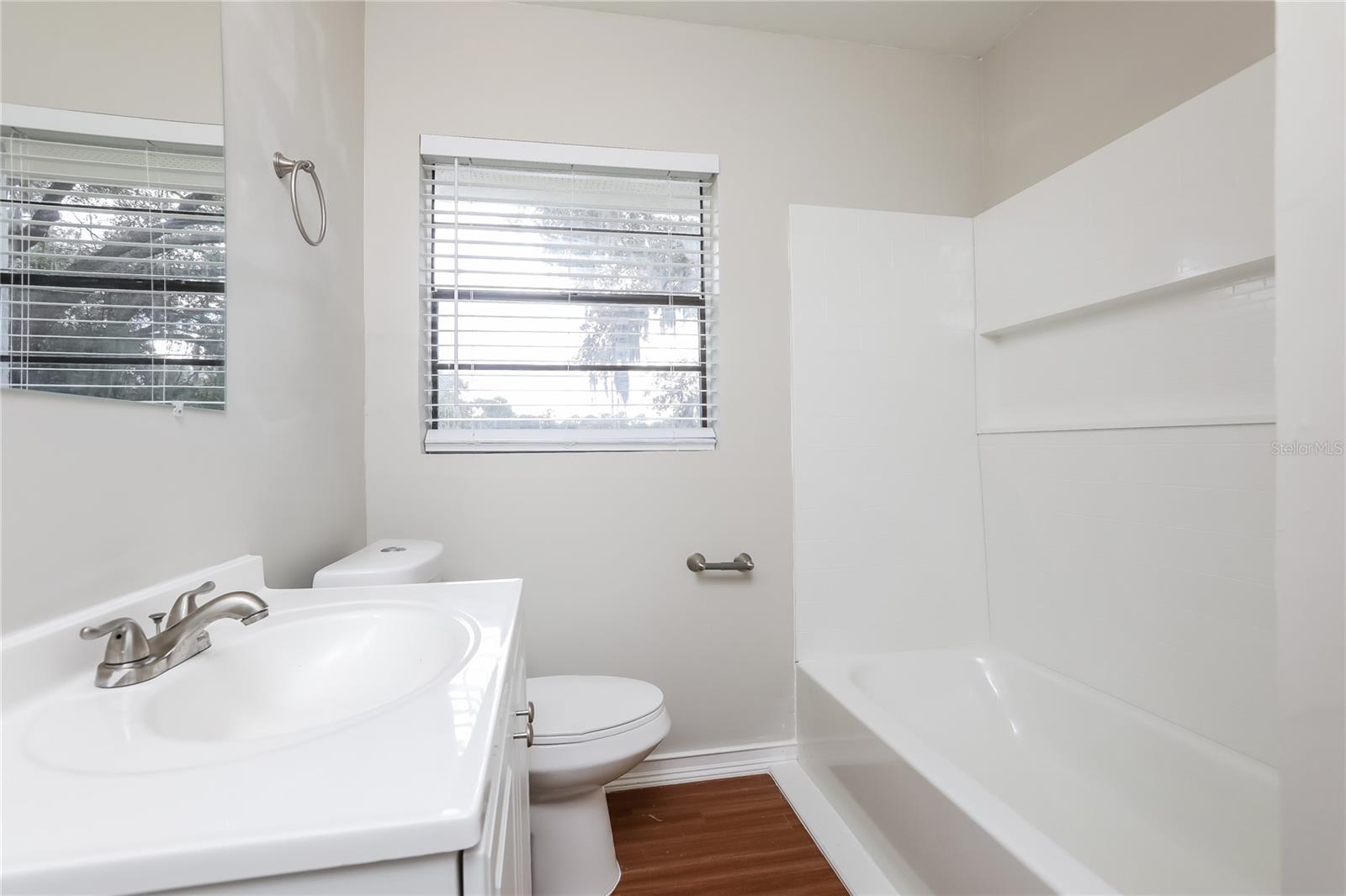 131 SERENA RD, DEBARY, FL, 32713