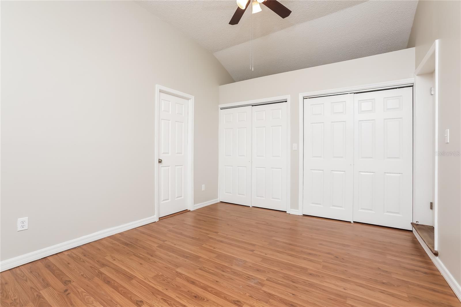 131 SERENA RD, DEBARY, FL, 32713