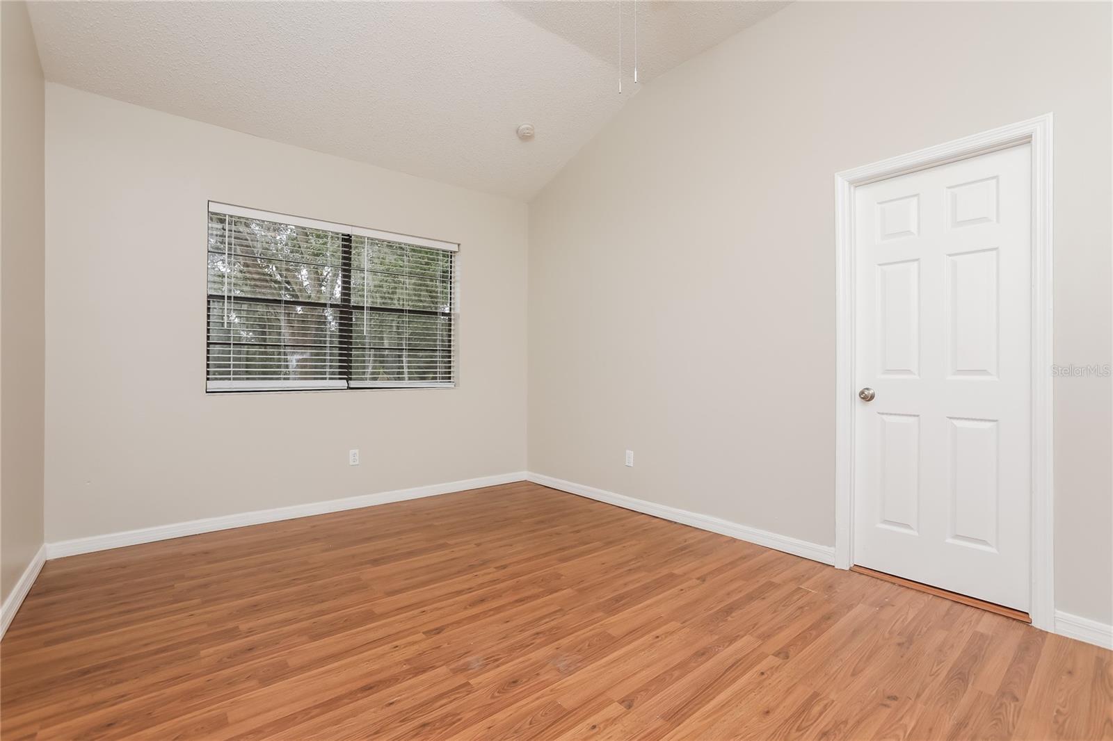 131 SERENA RD, DEBARY, FL, 32713