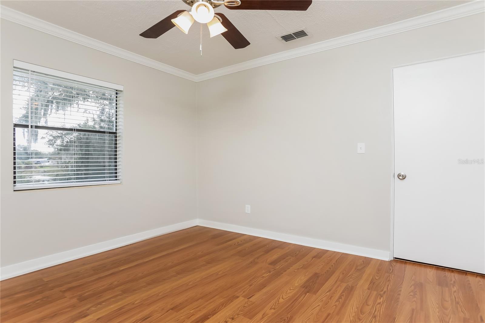 131 SERENA RD, DEBARY, FL, 32713