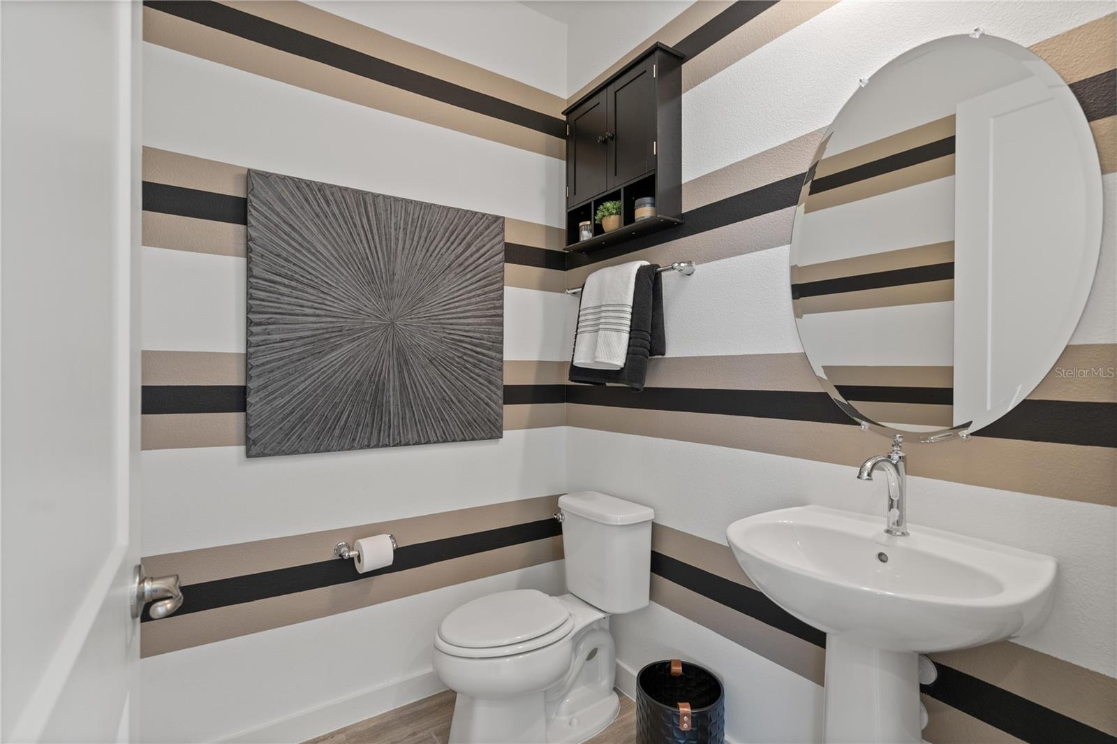 1958 EDUCATION ST, ST CLOUD, FL, 34771