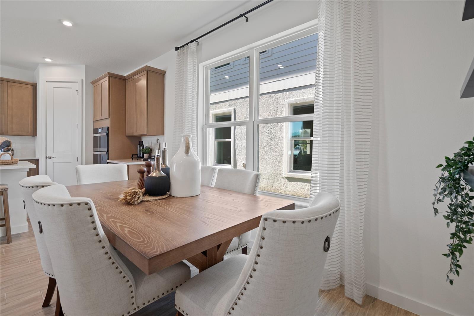 1958 EDUCATION ST, ST CLOUD, FL, 34771