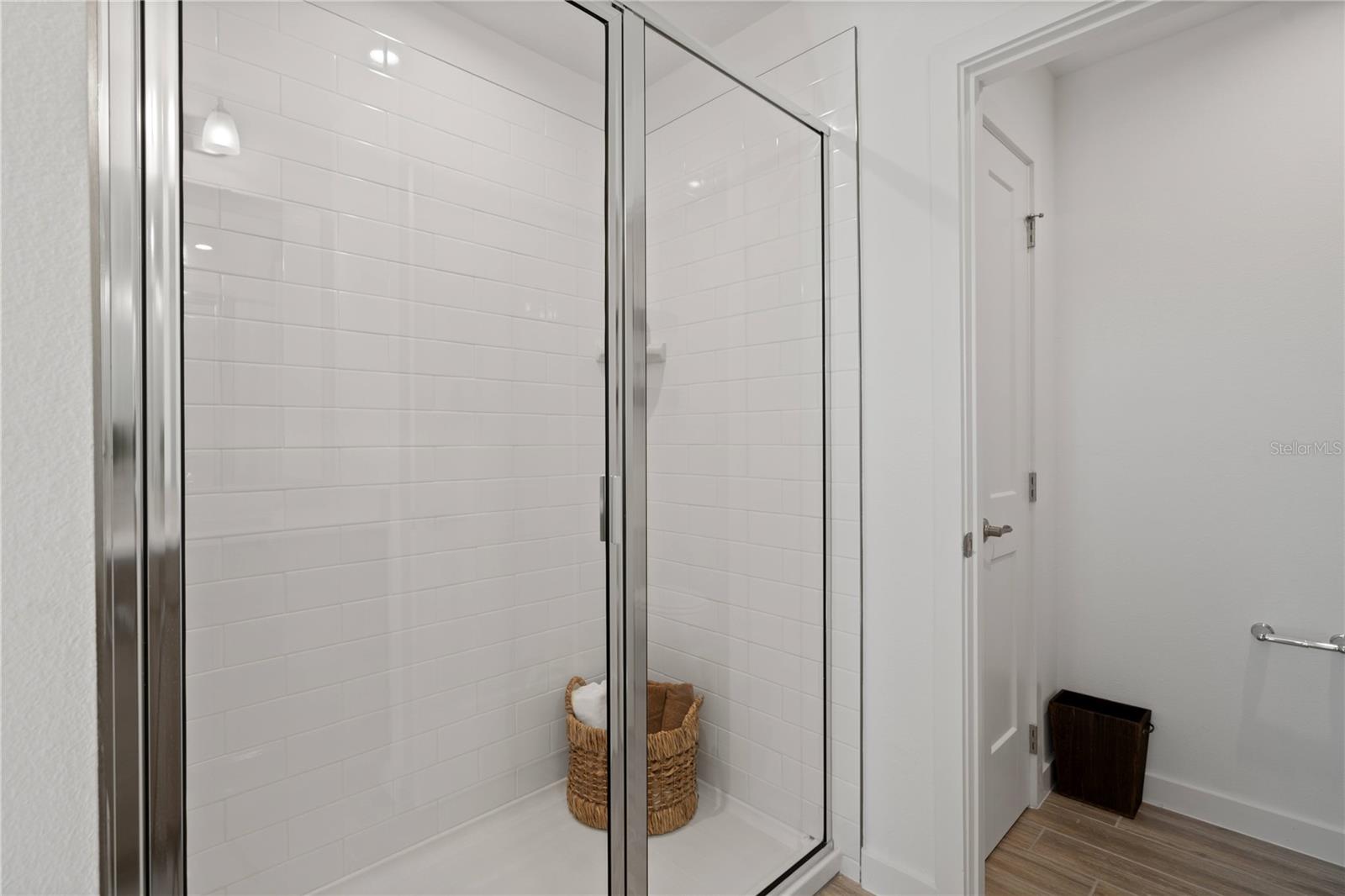 1958 EDUCATION ST, ST CLOUD, FL, 34771