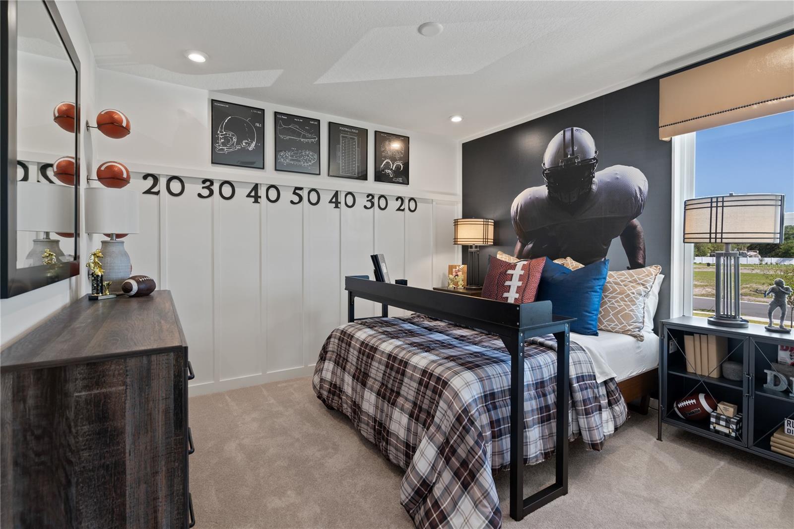 1958 EDUCATION ST, ST CLOUD, FL, 34771