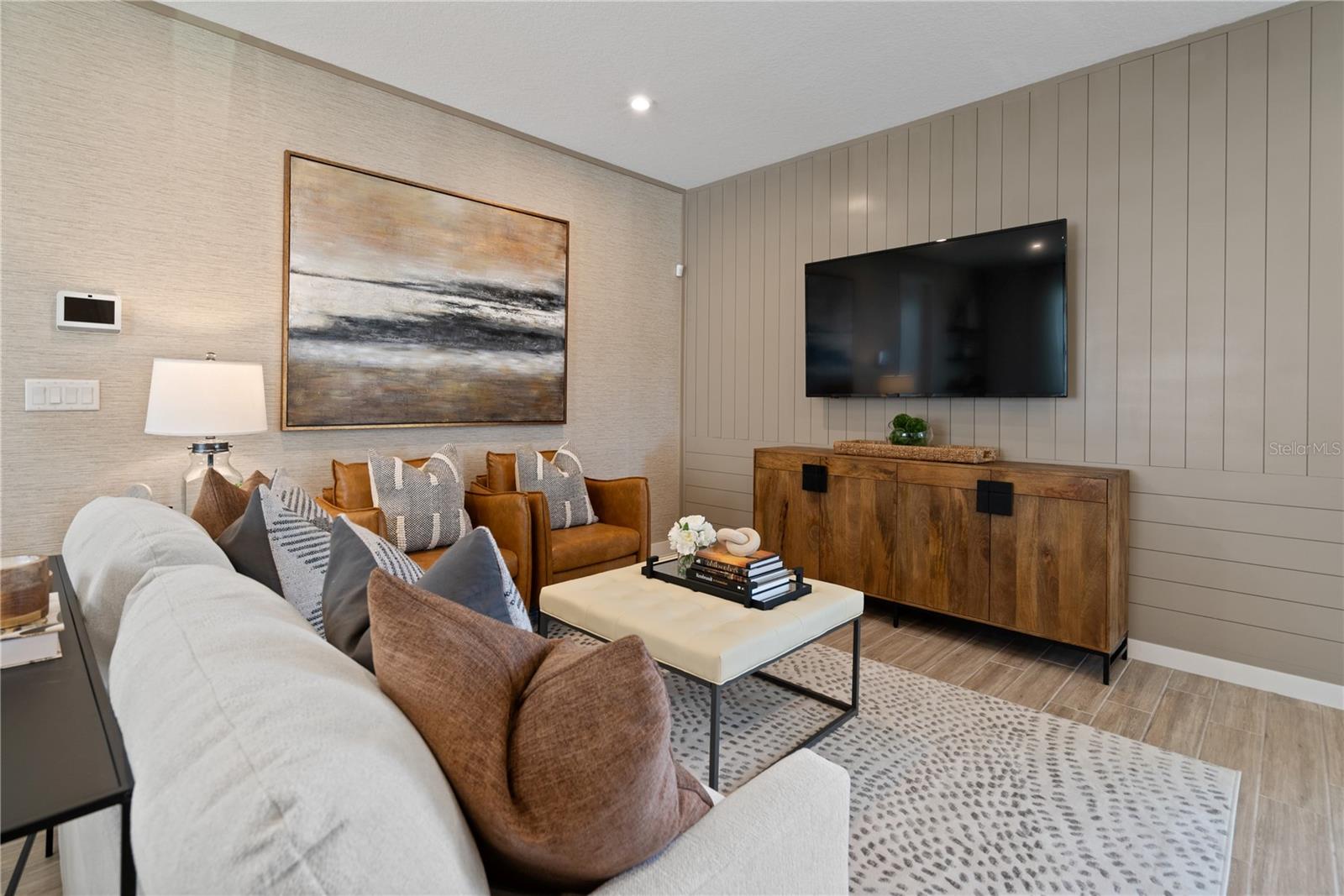 1958 EDUCATION ST, ST CLOUD, FL, 34771