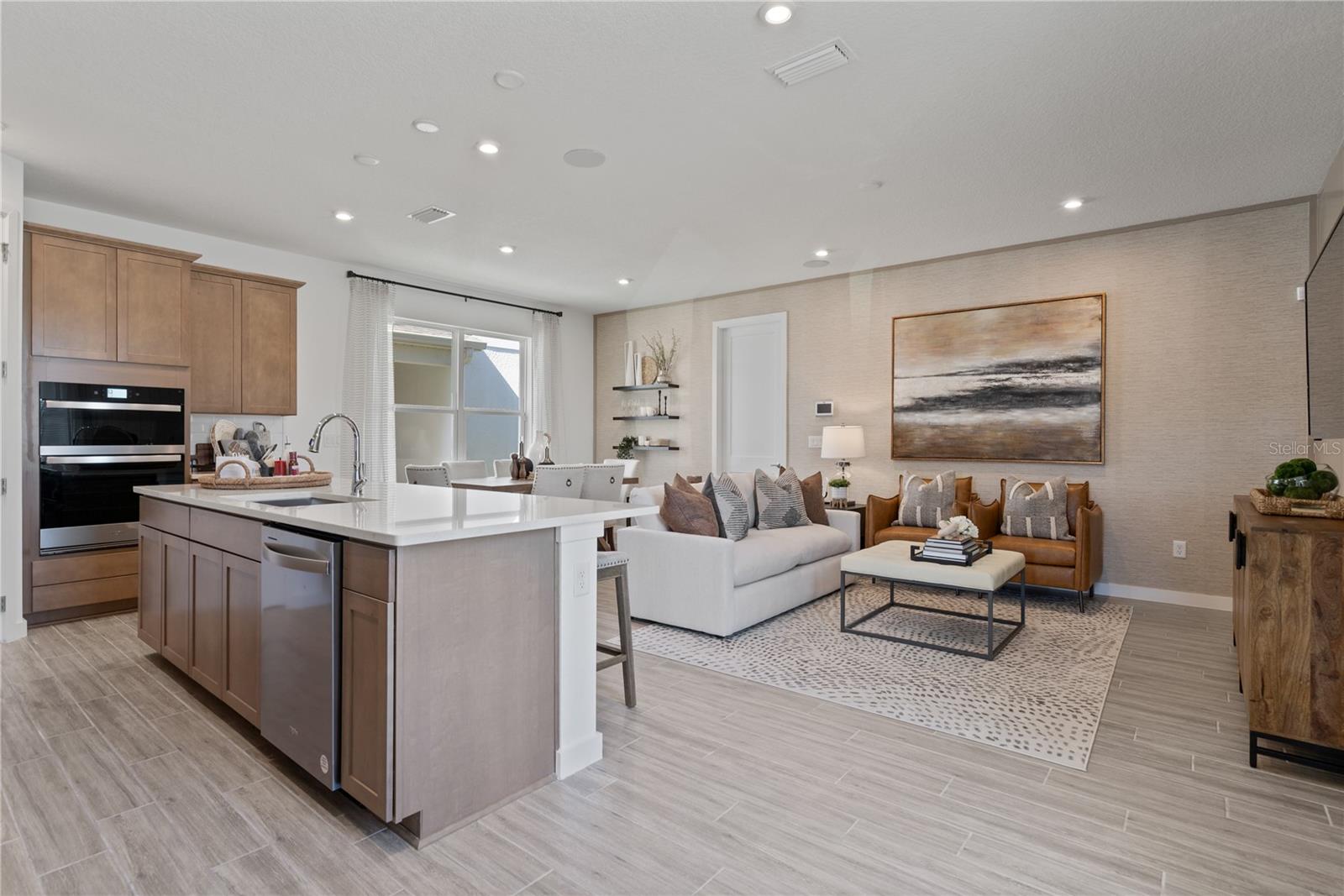 1958 EDUCATION ST, ST CLOUD, FL, 34771