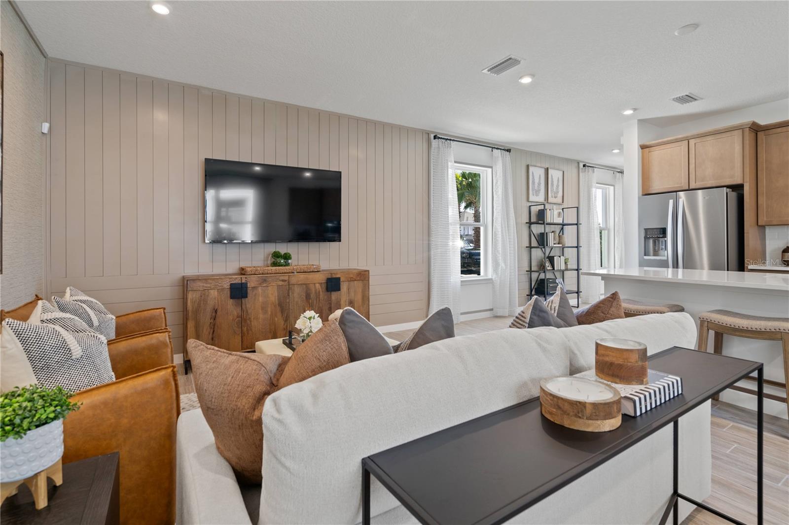 1958 EDUCATION ST, ST CLOUD, FL, 34771