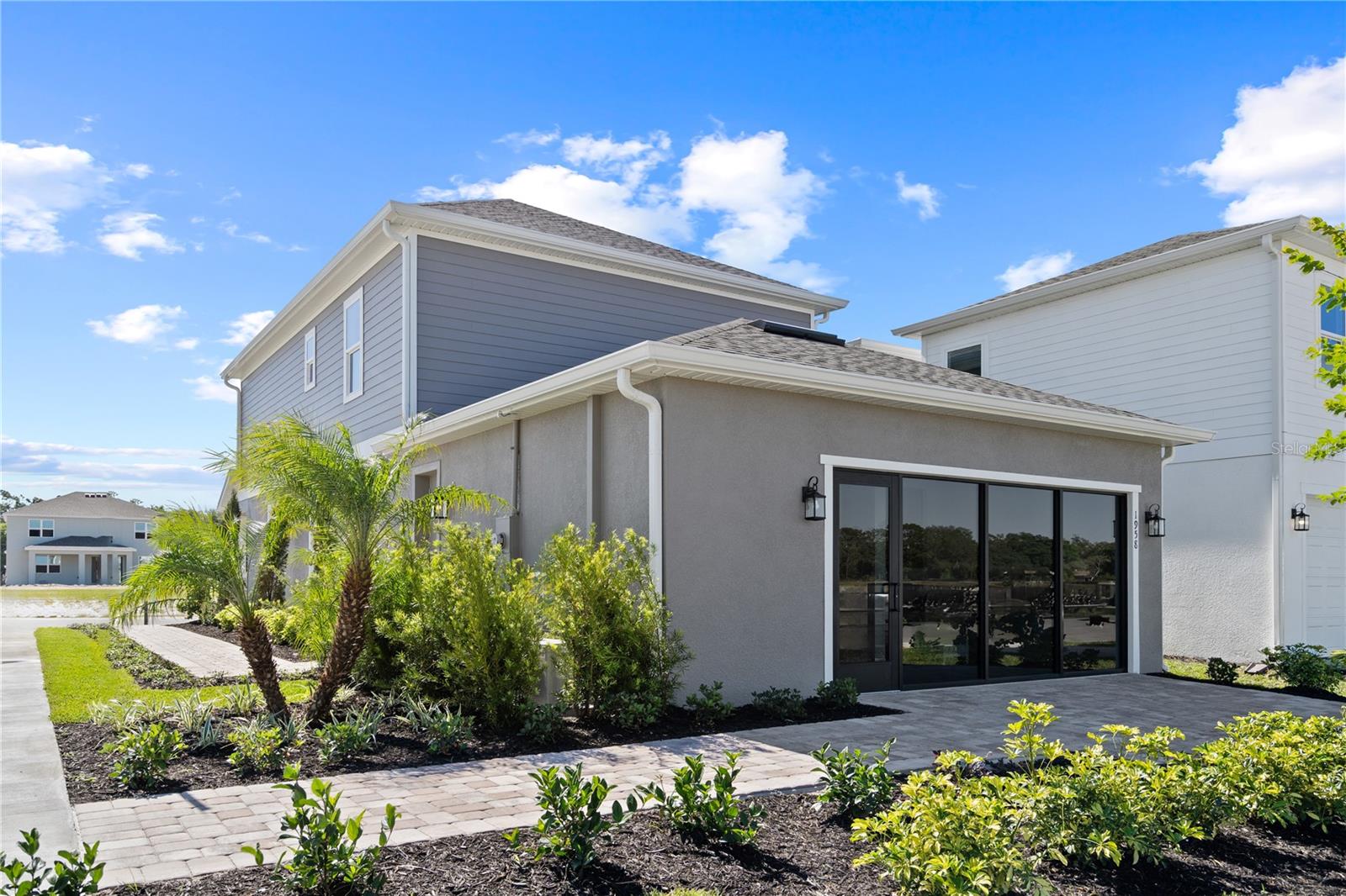 1958 EDUCATION ST, ST CLOUD, FL, 34771