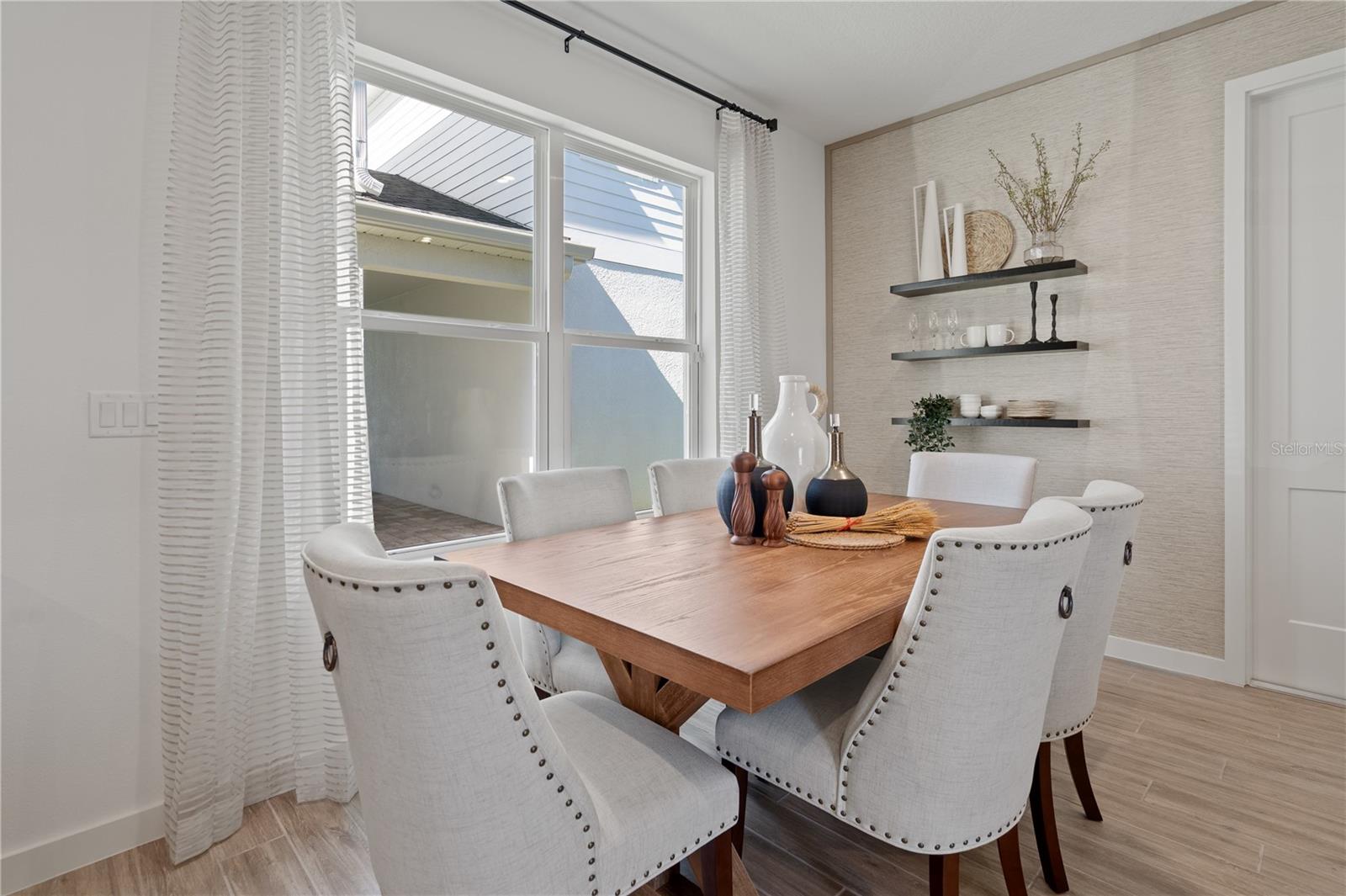 1958 EDUCATION ST, ST CLOUD, FL, 34771