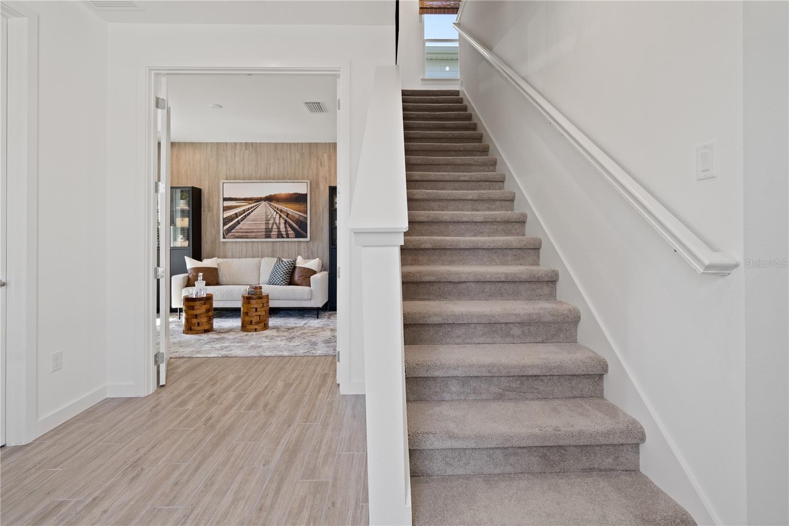 1958 EDUCATION ST, ST CLOUD, FL, 34771