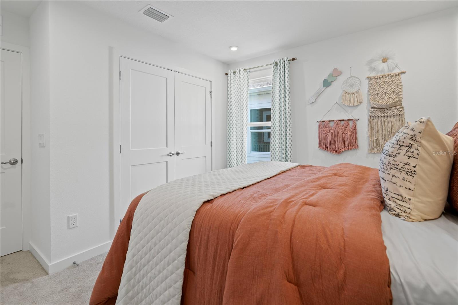 1958 EDUCATION ST, ST CLOUD, FL, 34771