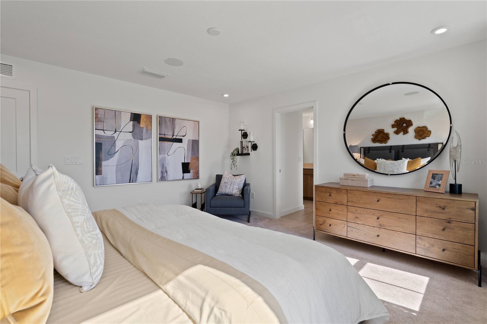 1958 EDUCATION ST, ST CLOUD, FL, 34771