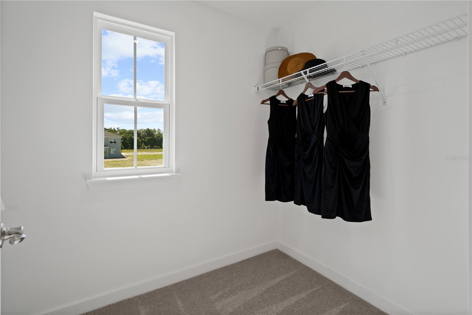 1958 EDUCATION ST, ST CLOUD, FL, 34771