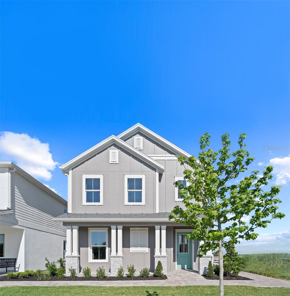 1958 EDUCATION ST, ST CLOUD, FL, 34771