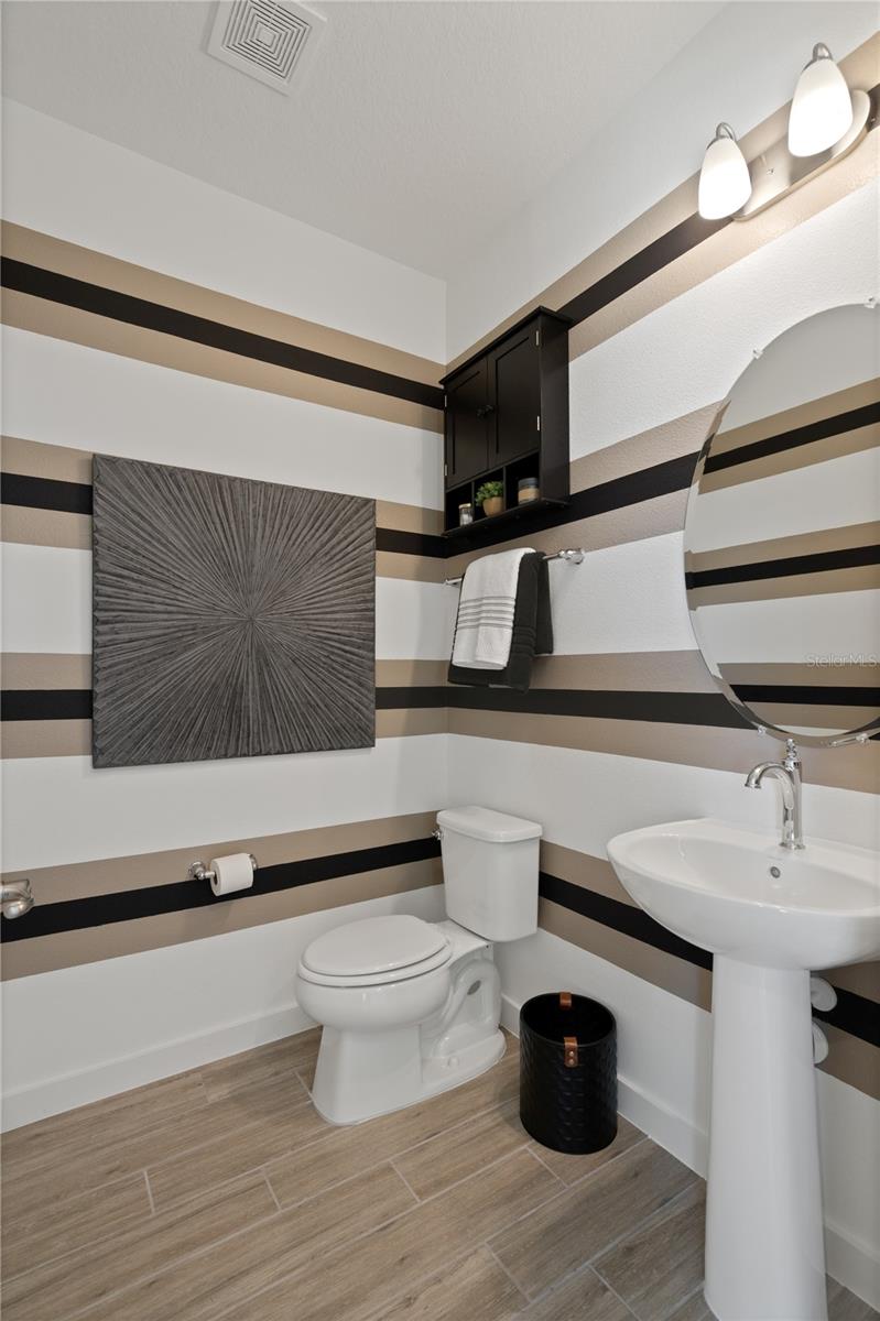 1958 EDUCATION ST, ST CLOUD, FL, 34771