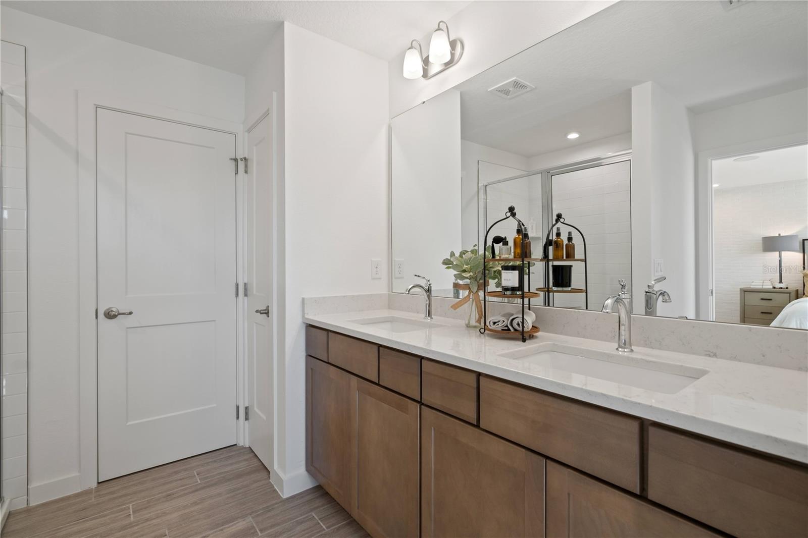 1958 EDUCATION ST, ST CLOUD, FL, 34771